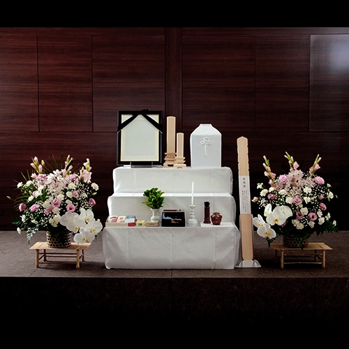 ご葬儀後に必要なこと②